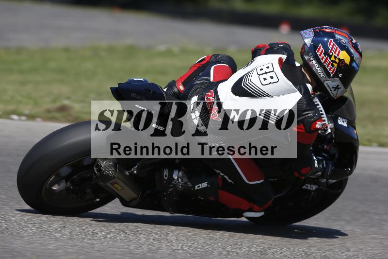 /Archiv-2024/49 29.07.2024 Dunlop Ride und Test Day ADR/Gruppe rot/88